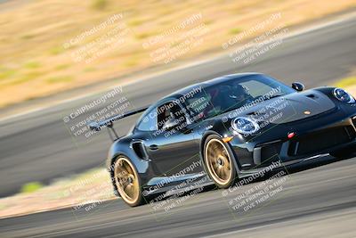 media/Jun-07-2025-Speed Ventures (Sat) [[b125dfaa5b]]/Black group/Turn 2 (Session 1)/